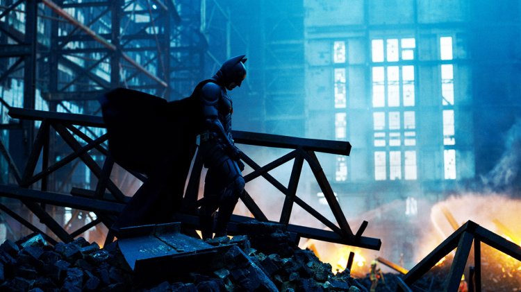 Film Thedarkknight Featureimage Desktop 1600x9001