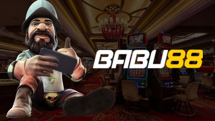 Babu88