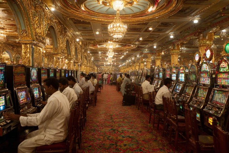 Mostbet Mobile App Review 1