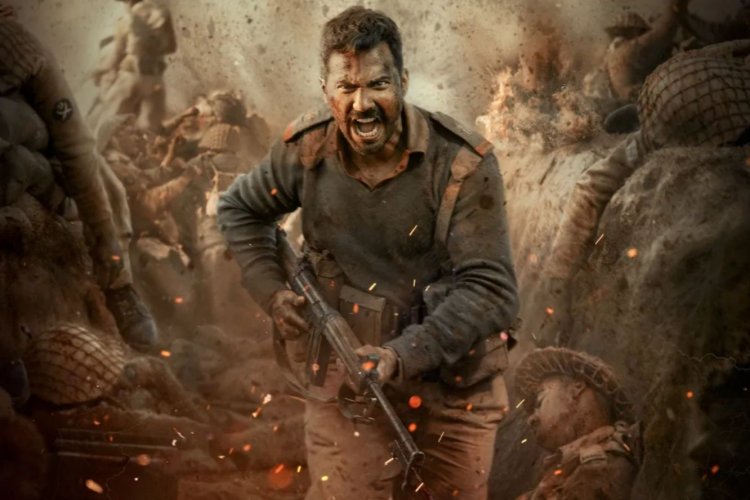 Screenshot 2026 01 31 202900