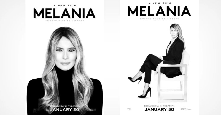 Screenshot 2026 02 03 082500