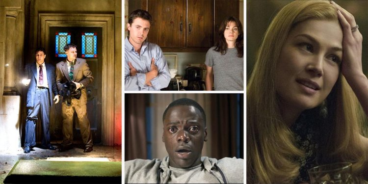 Cc556daa8d836d454cbf33f8fc0772d5