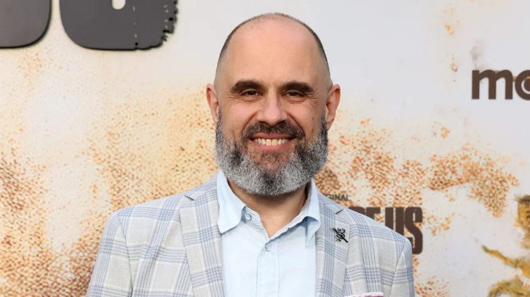 Screenshot 2026 02 09 101547