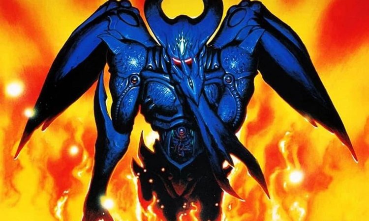 W780 Ricejc9n4ynuhpvqv2j8gat8xxp