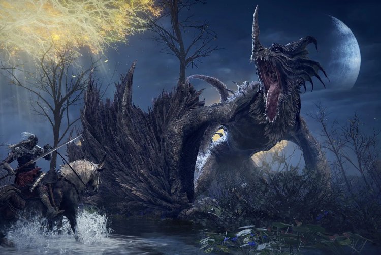 Eldenring 21 25120461292d8e6256c8 10110654