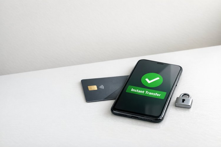 Ef3d4e79 Fd27 4044 8f18 24e70f74a061