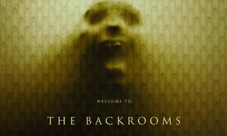 Backrooms 2026 Horror Movie 1200x720