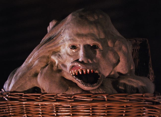 Belial