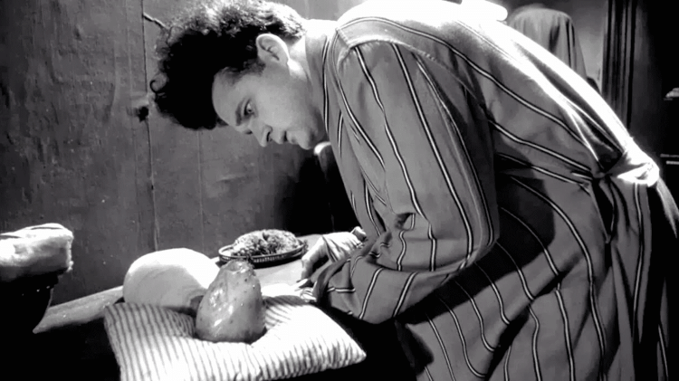 Cin Eraserhead 1600x900 A 57523