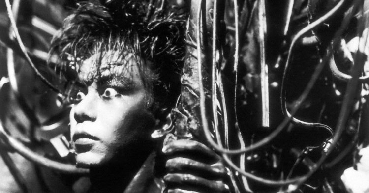 Tetsuo The Iron Man 1200x630 Original