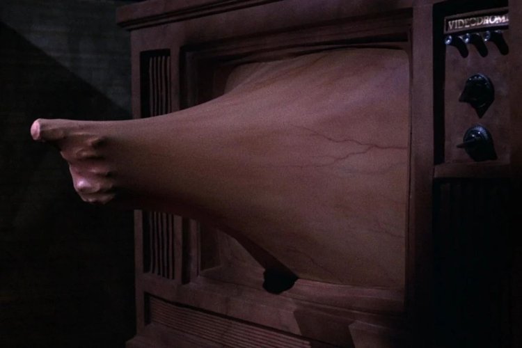 Videodrome 189983304 Large Scaled