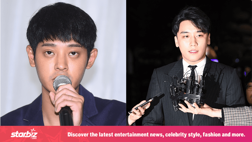 K Pop Sex Scandal Korean Celebrities Prostituting – Telegraph