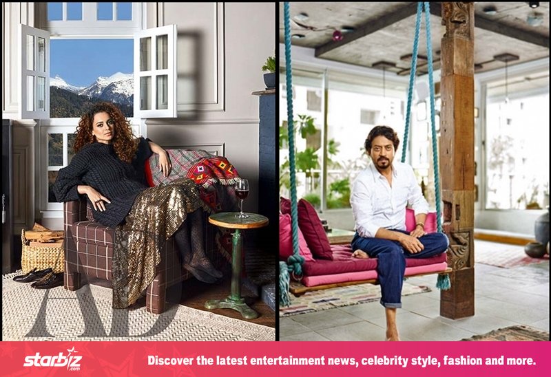 Bollywood Celebrity Expensive Houses Mumbai 7bd3 