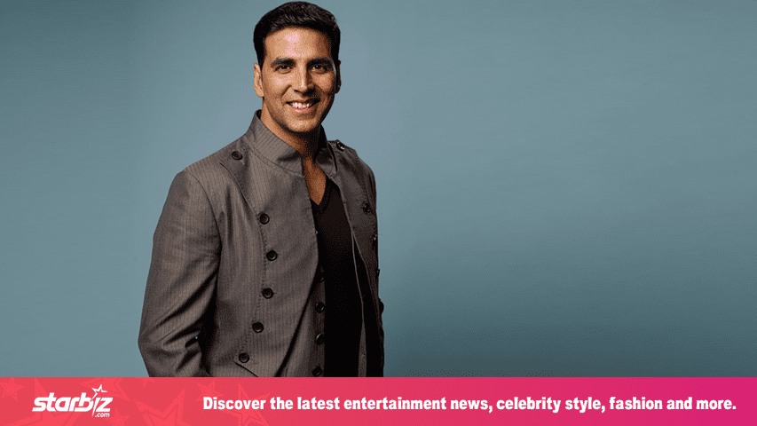 The Reason Why Akshay Kumar Turned Down His Hollywood 