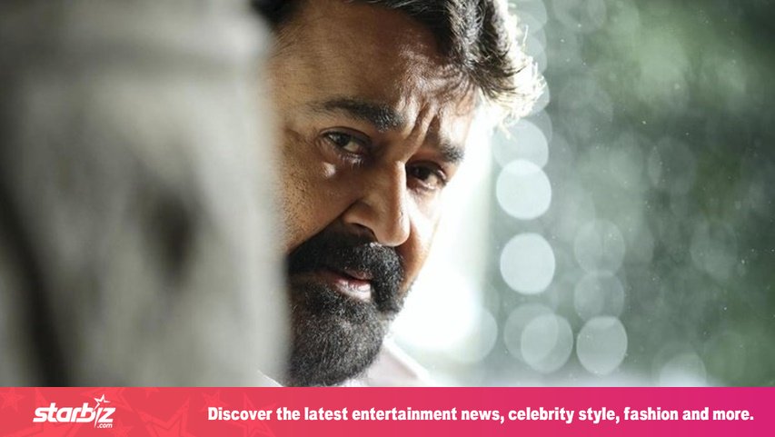 Mohanlal 'Lucifer' Becomes First Malayalam Film To Join Rs 200 Crore