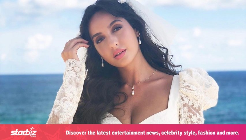 Nora Fatehi And Shocking Revelations Of The Early Years Of Her Career