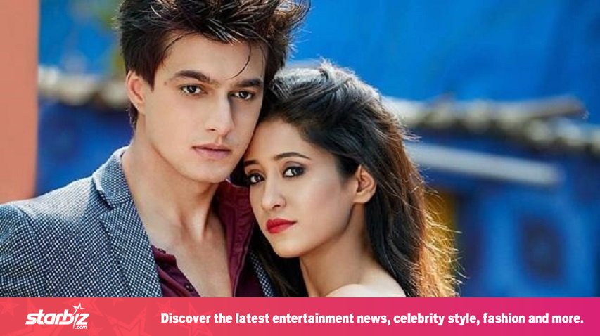 Kartik And Naira To Have A Tearful Reunion In 'Yeh Rishta Kya Kehlata