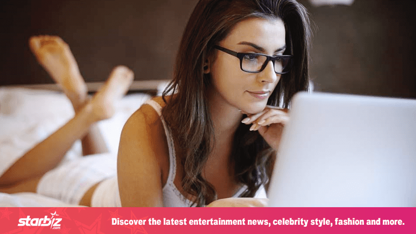 How to Find Love With Free Online Dating Sites for Singl…