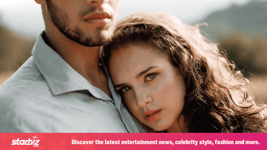 free dating site in usa without credit card payment