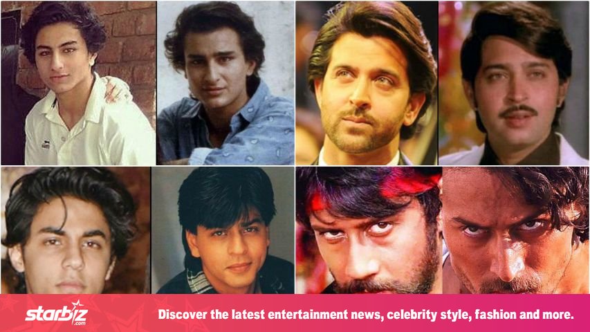 8-bollywood-father-son-duos-who-share-striking-resemblances-starbiz