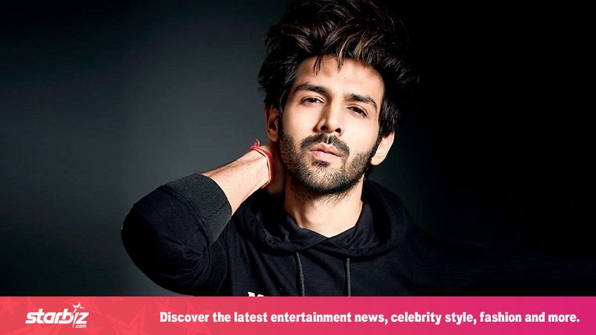 Kartik Aaryan In, Akshay Kumar Out Of “Hera Pheri 3”? - StarBiz.com