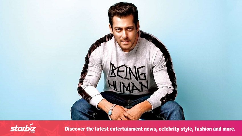 Salman Khan To Focus On Bettering The Content Quality Of His Films