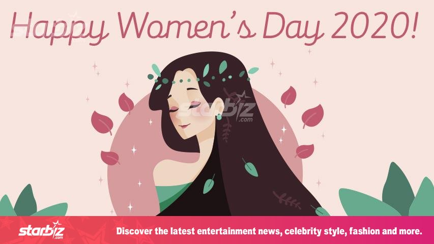 Inspirational Women S Day Quotes To Share With The Special Women