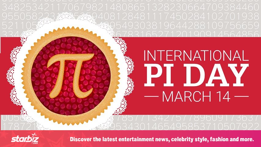 Happy Pi Day 2020 10 Epic Pi Day Quotes And Messages