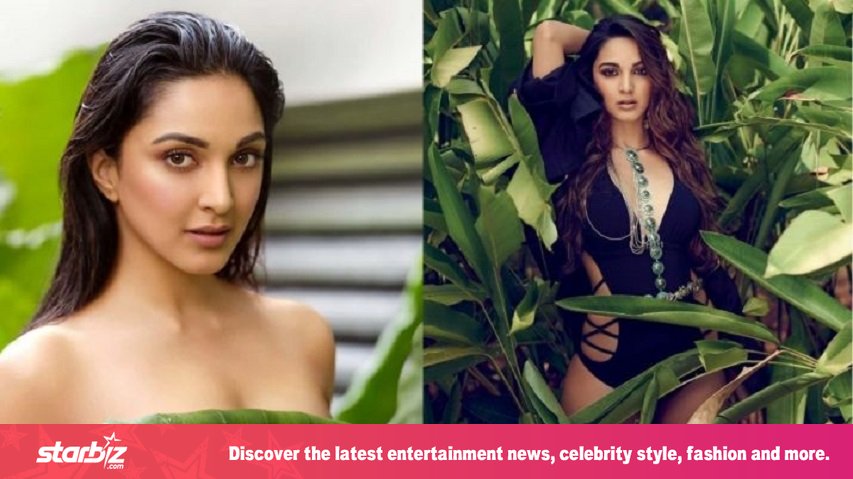 Kiara Advani Turned Off Her DM Notifications After The