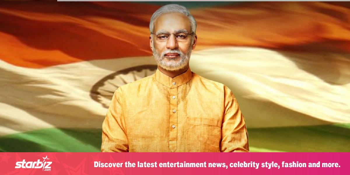 PM Narendra Modi Movie Download | Watch Online For Free - StarBiz.com