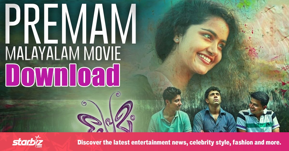 premam tamil movie download tamilrockers