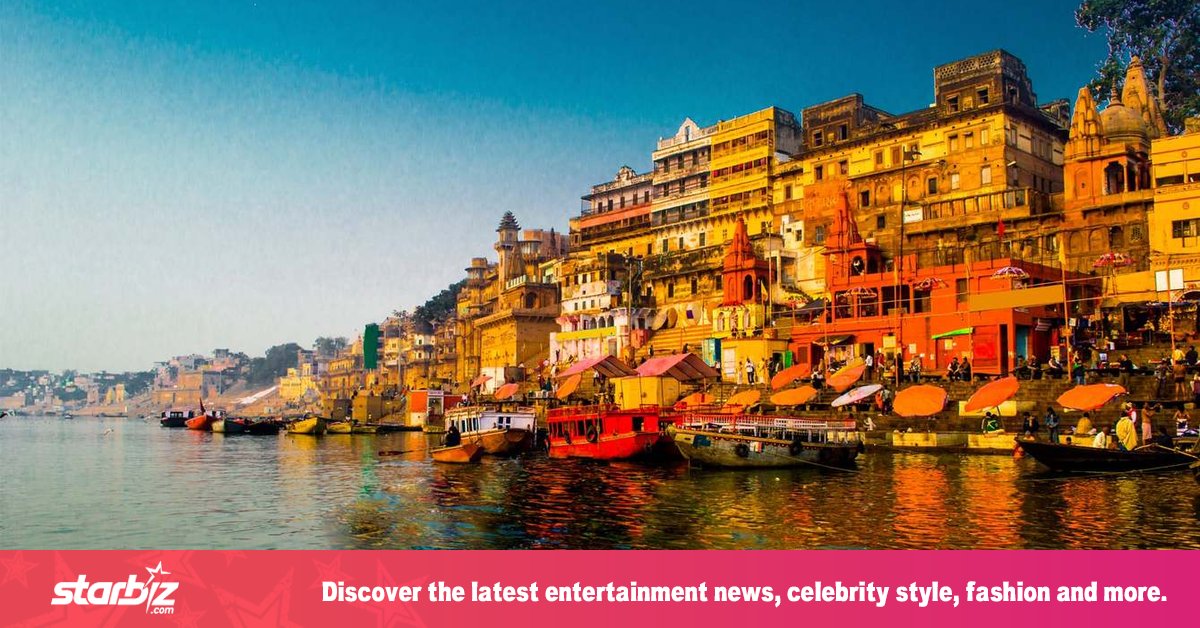 Title Travel in India Exploring the Land of Diversity and Rich Cultural Heritage