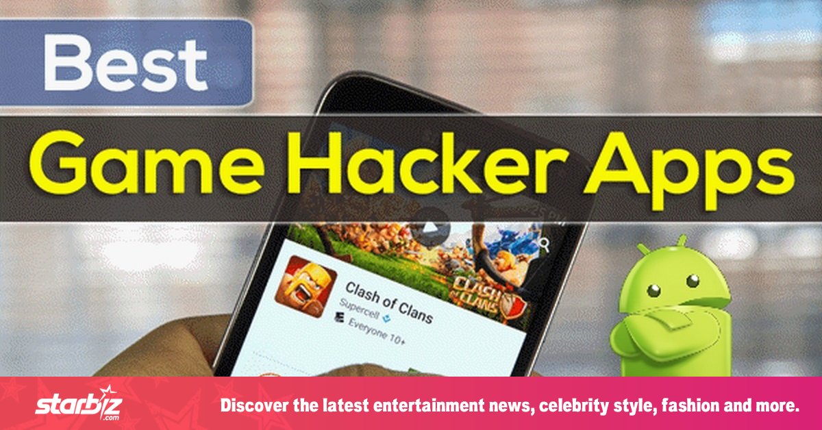 Best app to use to download hack games on android device