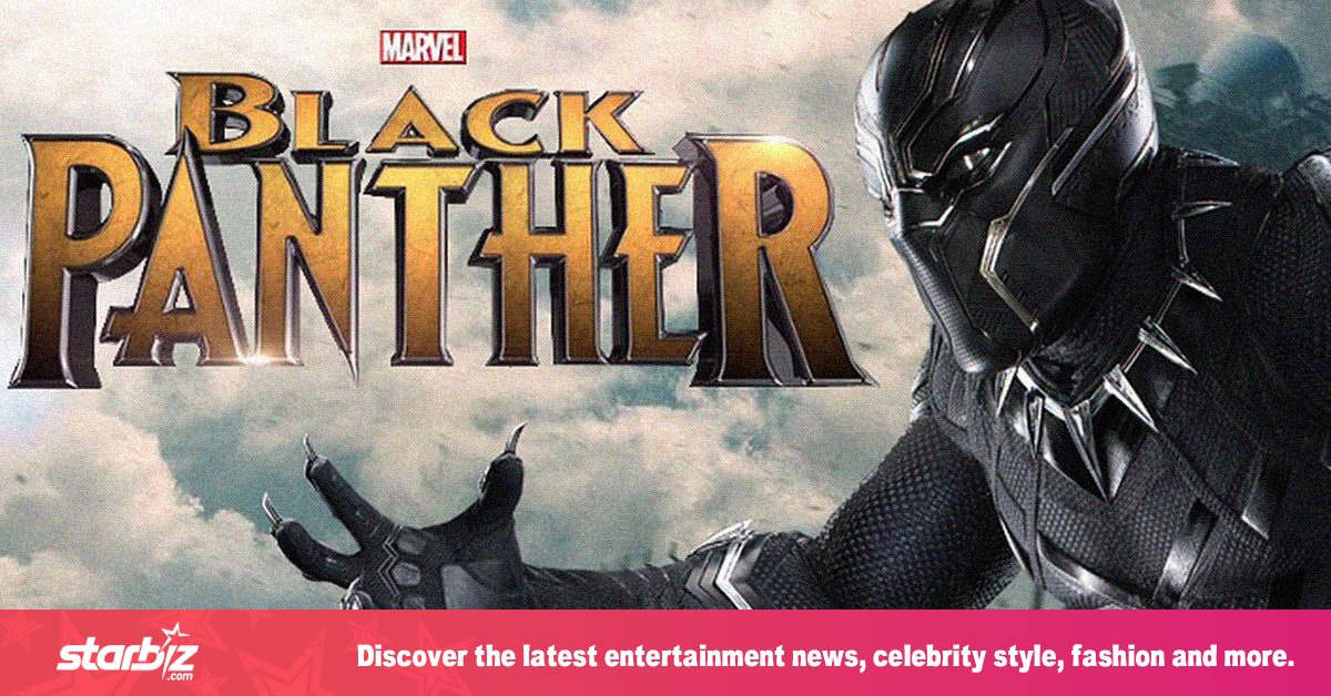 Black Panther Movie Download Full In English Hindi Tamil Telugu