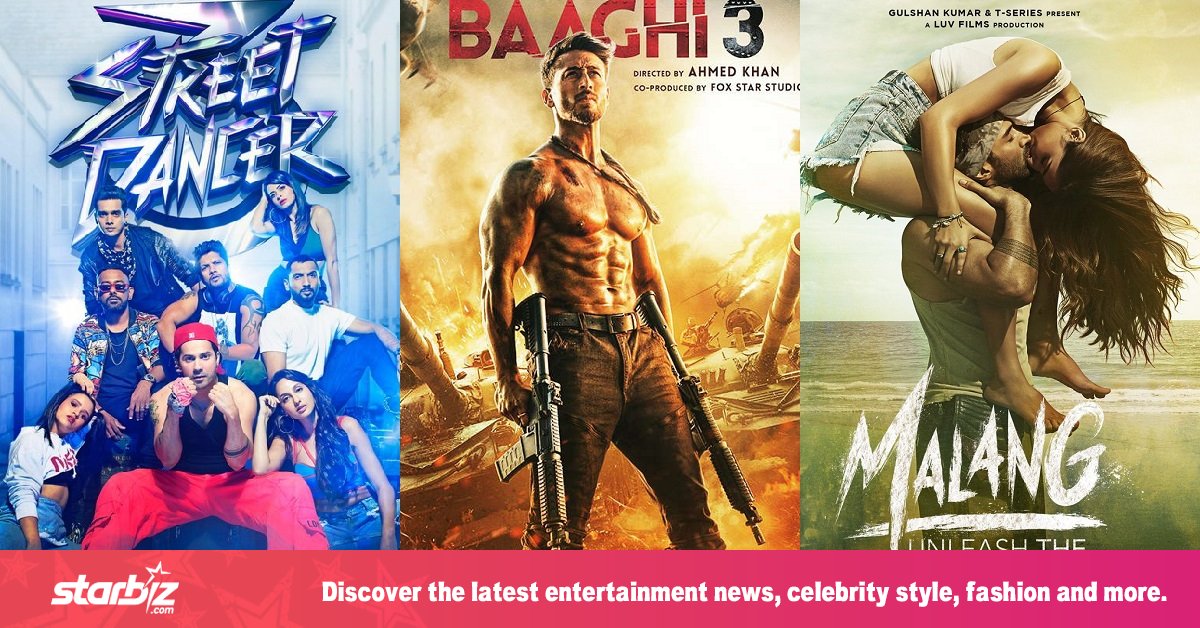 bollywood movie review box office