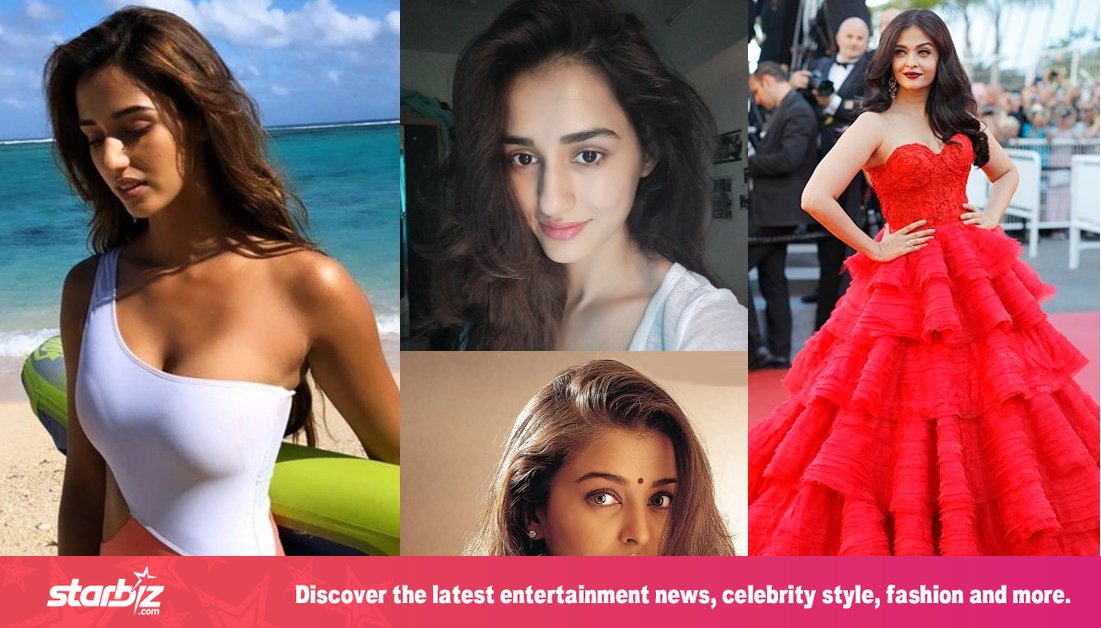 20 Hottest Bollywood Actress Without Makeup | Who'd Win This Pageant