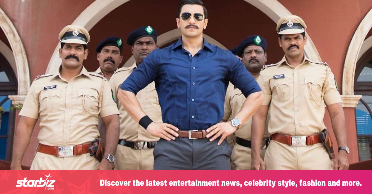 Watch simmba movie online for free for kids