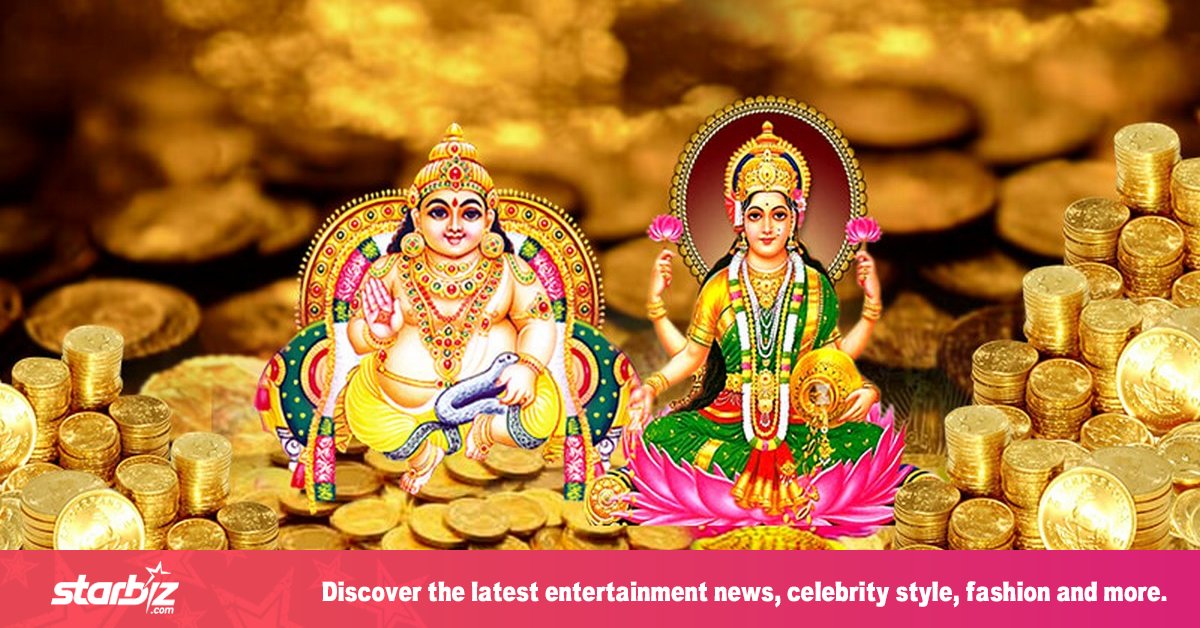 What To Buy On Dhanteras 2020 If Not Gold? 5 Affordable Items Of Luck