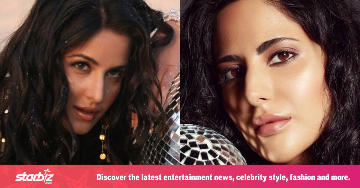 Meet Katrina Kaif Doppelganger & How She Feels Of Being A Copy Version