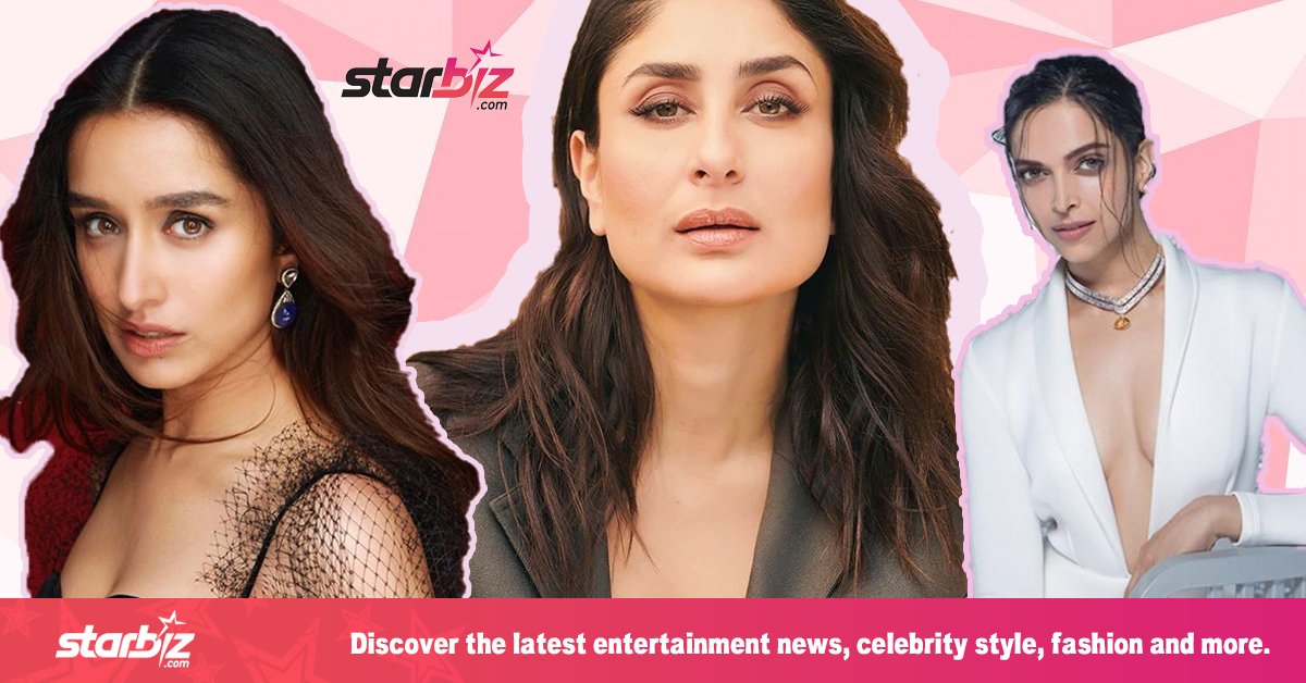 How Do Bollywood Actresses Become Fair? Did They Have Skin Surgery? -  