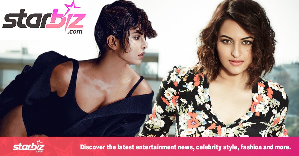 Sexiest Bollywood Actresses With Short Hair In 2021 