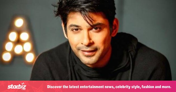 'I Was Advised By Mom To Not Tarnish Image Of Family', Siddharth Shukla