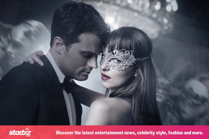 18 Fifty Shades Of Grey Full Movie Download Free Hindi Dubbed Starbiz Com