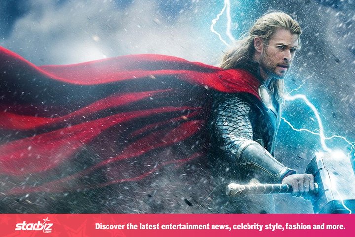 Thor Movie In Hindi Download Mp4moviez