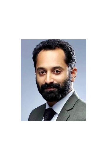 Fahadh Faasil Discover the latest entertainment news ...