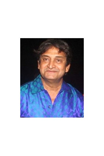 Mahesh Manjrekar Discover The Latest Entertainment News Starbiz Com