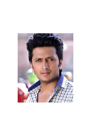 Riteish Deshmukh Discover the latest entertainment news 