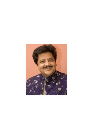 Udit Narayan Discover the latest entertainment news 