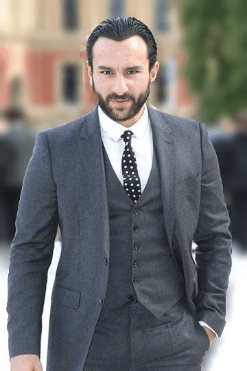 Saif Ali Khan Discover the latest entertainment news. - StarBiz.com